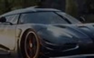 Koenigsegg Agera One:1 - бесплатный суперкар для Need for Speed: Rivals