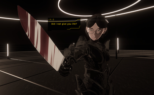 Коллаб с Balatro помог раскрыться незамеченному многими sci-fi приключению — у 1000xRESIST рекордные продажи спустя полгода после релиза