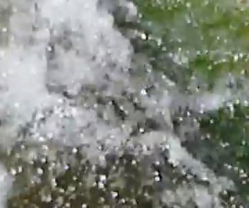 Экшн-камера Olympus TG-Tracker