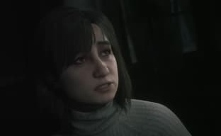 Silent Hill 2 Remake Disappoints Some Horror Fans Who Compared It to the Original Game