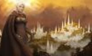 Бесплатная раздача Age of Wonders 3