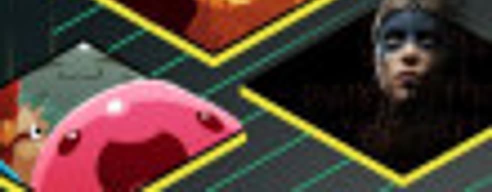 В PlayStation Store стартовала распродажа «Только цифровые версии»