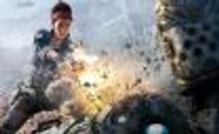 В Titanfall 2 будет одиночная кампания, планируется телесериал по мотивам