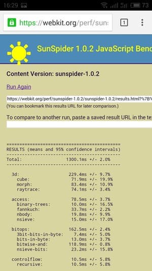 Смартфон Meizu M3 Note