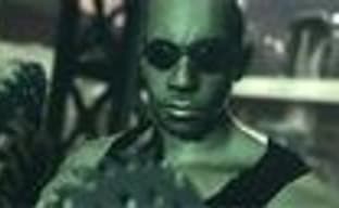 The Chronicles of Riddick: Assault on Dark Athena  - уже не ремейк, а сиквел