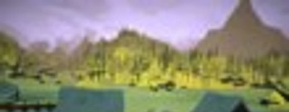 The Long Dark стартует в Steam Early Access в сентябре