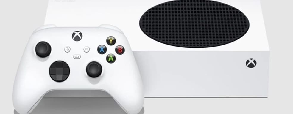 «Xbox сбивает с толку разработчиков и игроков». Глава Quantic Dream считает стратегию Microsoft спорной