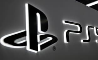 PS5 по-прежнему хорошо продается в Японии, но Switch не имеет себе равных