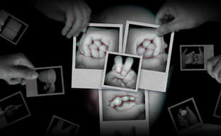 Берём судьбу во все руки. Обзор психологической карточной игры Out Of Hands