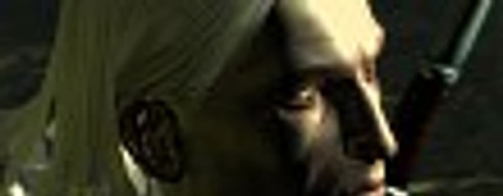 The Witcher - крещение огнем