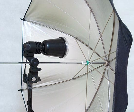 FalconEyes AC mini SLAVE MF-45