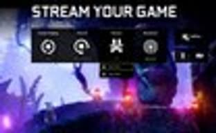 GeForce Experience Share - GameStream Co-op и другие новые возможности 