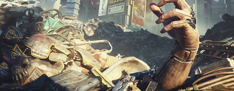 Forbes: CD Projekt Red должна исправить не только Cyberpunk 2077, но и вернуть доверие игроков