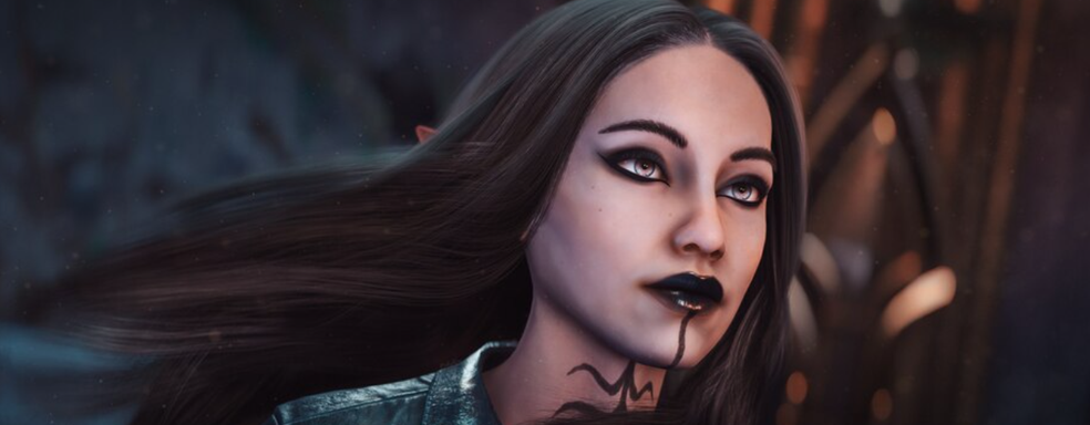 Dragon Age The Veilguard Devs Name Most Popular Classes and Mission That Killed Most Players. BioWare Reveals Stats