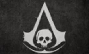 Assassin’s Creed IV: Black Flag — острова сокровищ