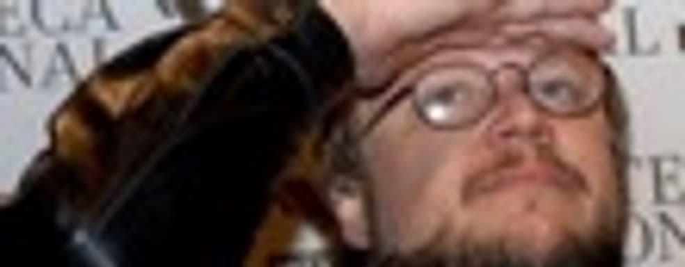 На трилогию inSANE уйдет 8-10 лет