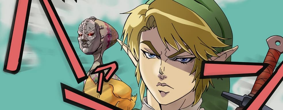 У продюсера Zelda плохие новости для фанатов Tears of the Kingdom, ждущих новый контент