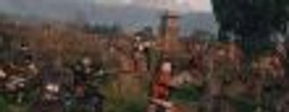 Оценки Total War: Three Kingdoms – почти эталонная стратегия