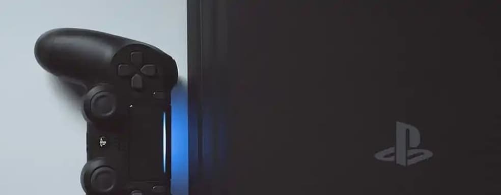Бывший глава PlayStation объяснил, как Sony «уничтожила» Xbox в прошлом поколении