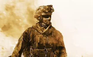 Обратная совместимость Xbox показывает когти. Старые Call of Duty попали в список самых продаваемых игр