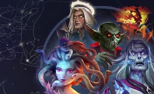 Heroes of Might and Magic Olden Era выйдет в России, NVIDIA завершает эпоху GTX — самое интересное за 1 июля