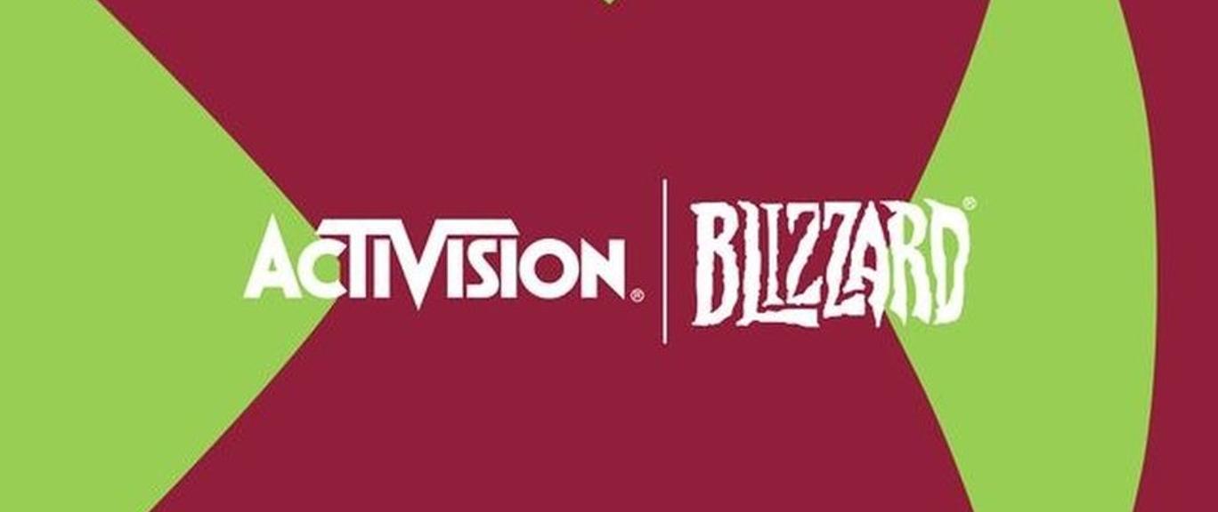 Пока Microsoft готовится к поглощению Activision Blizzard, FTC попробует обжаловать решение суда