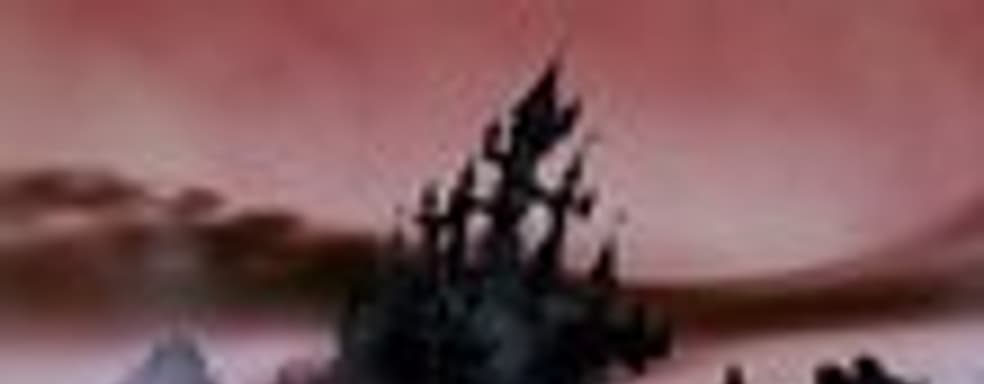 Дебютный трейлер Epic Mickey 2: The Power of Two