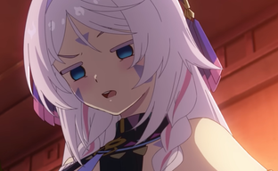 Фанаты Genshin Impact, HSR и ZZZ хотят получить компенсацию от Sony из-за сбоя PlayStation Network, мешающего получить подарки