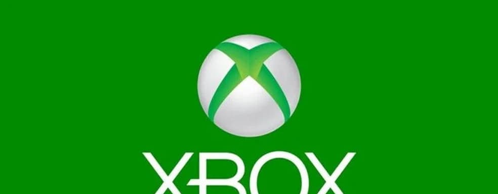 Xbox вошёл в сотню лучших брендов мира. Список удивляет отсутствием Sony, PlayStation и Nintendo