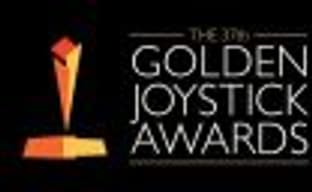 Триумф Capcom: названы победители Golden Joystick Awards 2019