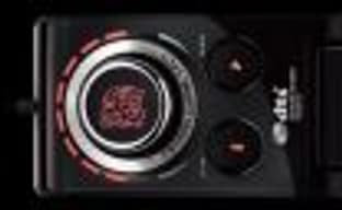 Tt eSports выпускает внешнюю звуковую карту Bahamut