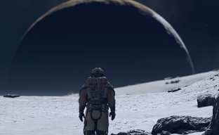 Фил Спенсер прокомментировал локализацию Starfield. Обделили не только русскоязычных игроков