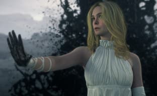 Хидео Кодзима упростил Death Stranding 2. Теперь разберётся даже новичок