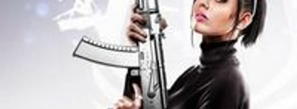 Sasha Grey, Hulk Hogan и Daniel Kim озвучили героев Saints Row: The Third