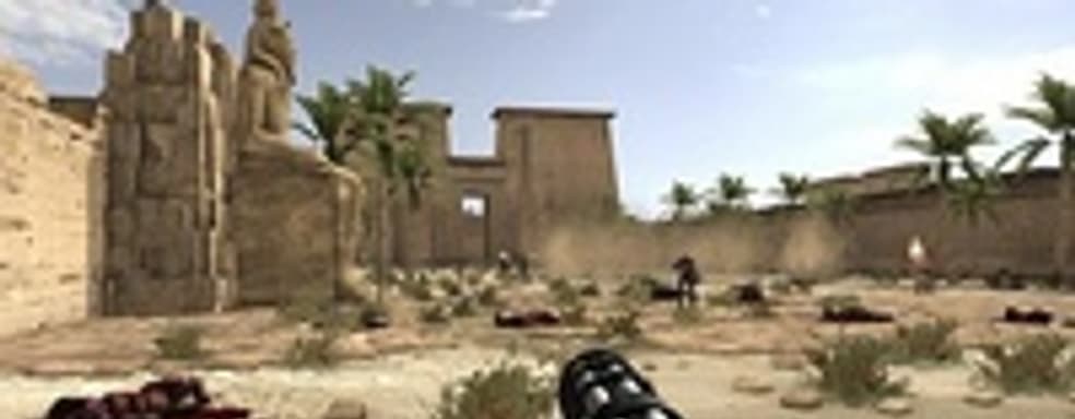 Devolver Digital о пиратстве