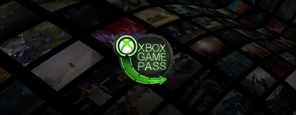 Xbox Game Pass помогает узнать, какие серии стоит перезагрузить. Фил Спенсер упомянул интересную особенность