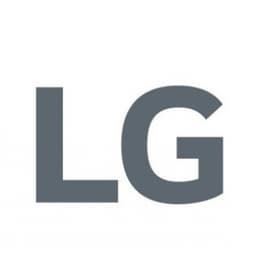 LG Honored with 24 Innovation Awards Ahead of CES 2022