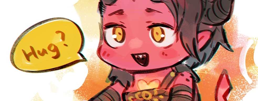 Baldur's Gate 3 Fan Gathers 6+ Tons of Explosives and Blows Up Final Boss. Larian's Game Withstood the Destructive Experiment