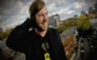 Patrice Desilets вернулся в Ubisoft