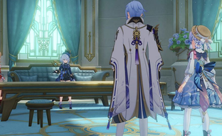 Microsoft Refused to Release Genshin Impact on Xbox, But Now Regrets It and Tries to Get the miHoYo Game on the Console — Media