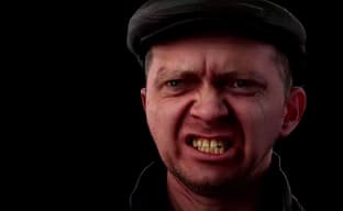 Актер озвучки назвал приблизительную дату выхода S.T.A.L.K.E.R. 2 — разработчики просят ему не верить