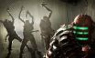 Глава Electronic Arts о закрытии студии Visceral Games