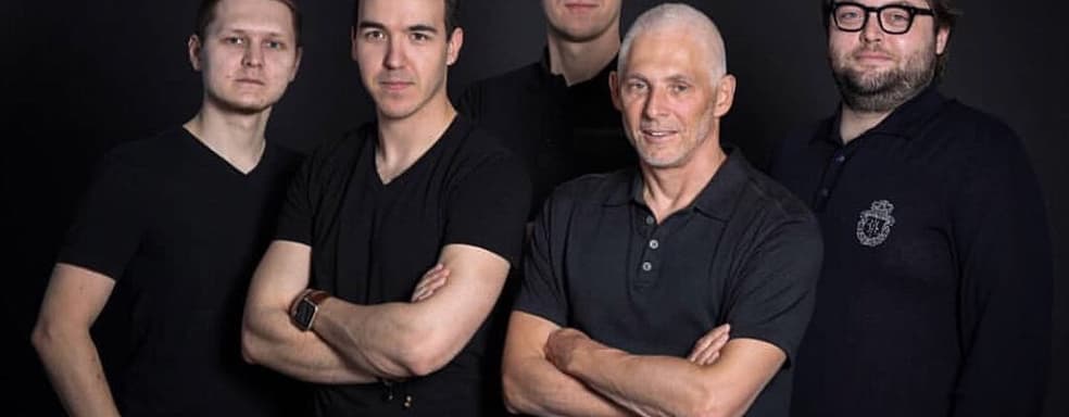 Роман Абрамович инвестировал в “игровую компанию” 110 Industries