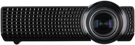 Проектор ASUS P1, лицевая поверхность Проектор ASUS P1, лицевая поверхность