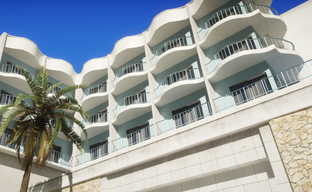 Для улучшенной GTA 5 вышел мод NaturalVision с фотореалистичной графикой и продвинутой трассировкой