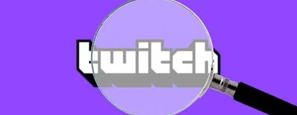 Twitch подала в суд на 150 стримеров, обвиняемых в отмывании денег