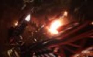 Имперский флот Battlefleet Gothic: Armada. Релиз в первом квартале 2016