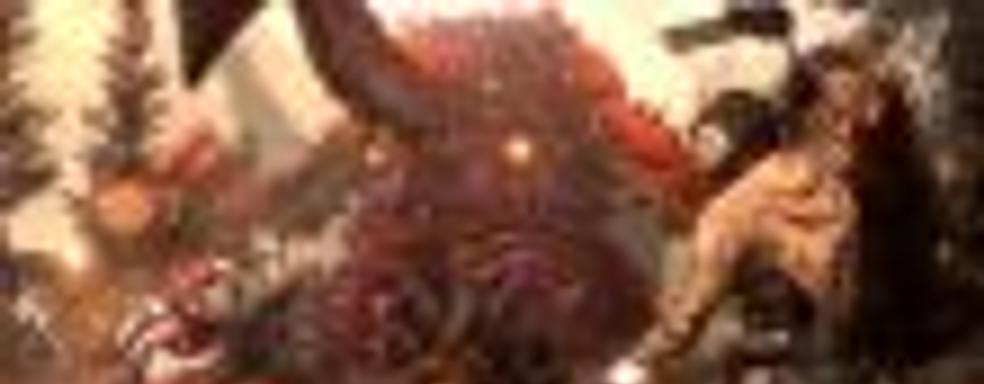 Продюсер Defiance 2050 надеется, что это поколение консолей продлится дольше, чем предыдущее