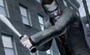 GTA IV Sales in the United Kingdom