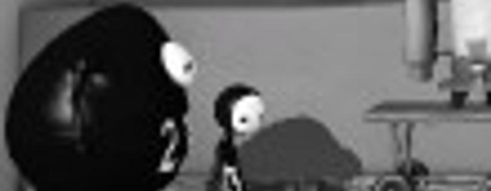 Escape Plan (PS Vita) - побег методом тыка